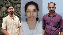 three-including-fireforce-officer-died-while-rescue-oparation