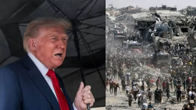 trump-gaza