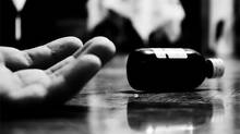 20-year-old-died-after-drinking-poison-to-prove-love-at-chhattisgarh