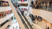 shopping-malls-in-delhi-closed-soon-due-to-water-scarcity
