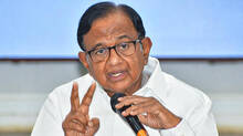 congress-is-unhappy-with-former-union-minister-p-chidambarams-statement