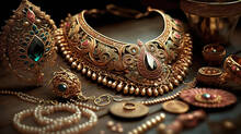 gold-rate-in-kerala