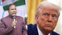 nobel-peace-prize-was-not-awarded-to-trump-because-my-intervention-says-pastor-k-a-paul