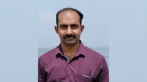 soni-s-kumar-