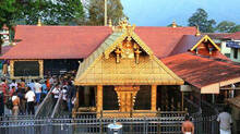 sabarimala-gold-controversy-vigilance-report