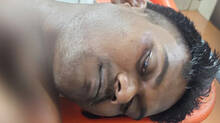 migrant-worker-killed-in-balusseri