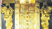 sabarimala-gold-controversy-investigation-to-nagesh