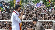 karur-stampede-cbi-to-investigate-under-court-supervision