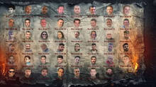 israeli-hostages-freed-by-hamas-after-2-years
