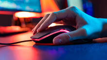 mic-e-mouse-in-optical-mouse-can-listen-to-your-conversations
