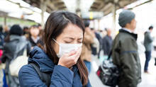 japan-declares-flu-outbreak-fear-of-next-pandemic
