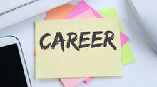 jobs