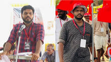 case-of-brutal-attack-on-dyfi-worker-main-accused-shoranur-block-secretary-surrenders