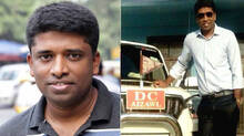 former-ias-officer-kannan-gopinathan-joined-congress
