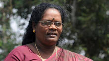 jrp-will-join-udf-before-the-local-elections