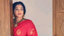 aleppy-ashraf-talks-about-the-life-of-actress-manju-pathrose