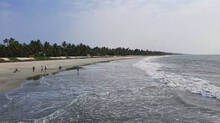 new-project-of-344-crores-in-kochi