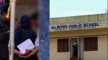 school-in-kochi-closed-after-row-over-hijab