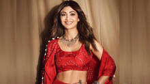 shilpa-shetty