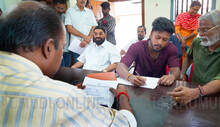 navaneeth-vnv-