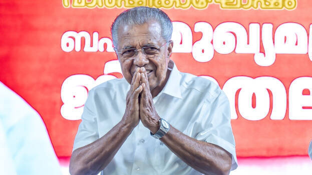 pinarayi-vijayan pinarayi-vijayan