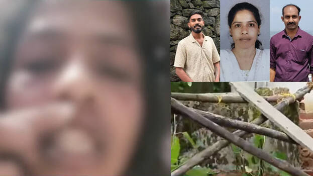 neduvathur-accident neduvathur-accident