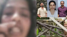 kollam-kottarakkara-well-accident-upadate