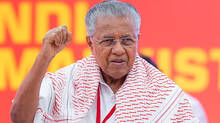 union-ministry-of-external-affairs-has-approved-chief-minister-pinarayi-vijayans-gulf-tour