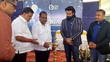 kerala