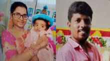 andhra-pradesh-couple-and-son-jumped-infront-of-train