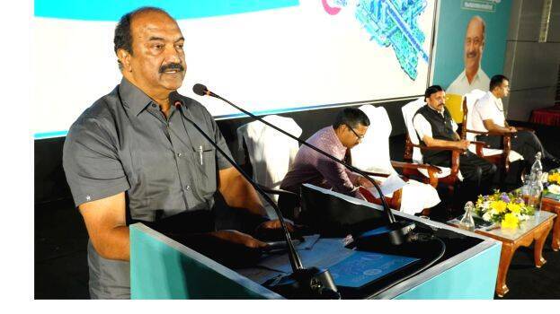 balagopal