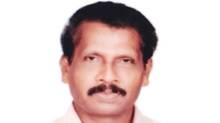 dr-palpu