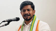 youth-congress-president