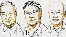 nobel-prize-in-economics-awarded-to-joel-mokir-philip-aghion-and-peter-howitt