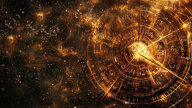 astro astro