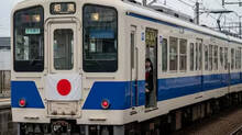 train-runs-for-3-years-with-single-passenger