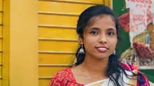 woman-found-dead