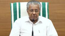 pinarayi-vijayan-says-house-to-house-survey-to-be-conducted