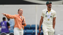 here-is-what-happened-after-alyssa-healey-hit-that-match-winning-hundred-vs-india