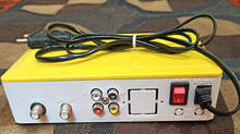 family-finds-rupees-two-lakh-hidden-in-old-dth-box