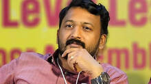 rahulmankuttathil
