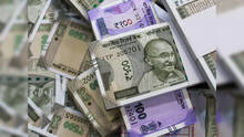 bevco-makes-an-additional-profit-of-rs.-1.5-crore