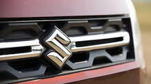 maruti-suzuki-to-introduce-two-new-models