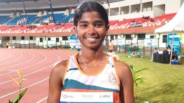 anamika