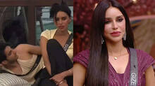 contestant-gizele-talks-about-bigg-boss-malayalam-season-7-and-aryan