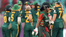 sa-registers-third-consecutive-victory-in-womens-world-cup-defeating-bangladesh