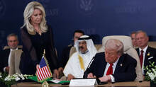 peace-deal-signed-trump-confident-about-gaza-reconstruction