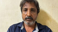 man-arrested-for-gun-pointing-mother-demanding-property