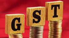 gst-2.0-helped-this-sector-to-flourish