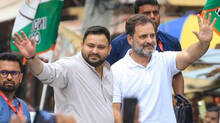 rjd-to-contest-135-seats-congress-61-in-bihar-elections